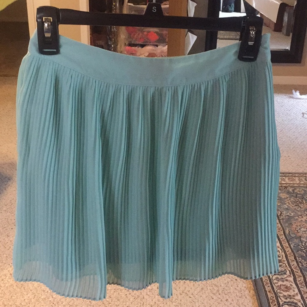 NWOT Forever 21 Skirt